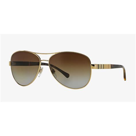 burberry sunglasses be 3080 polarized|burberry polarized sunglasses for women.